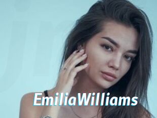 EmiliaWilliams