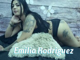 Emilia_Rodriguez