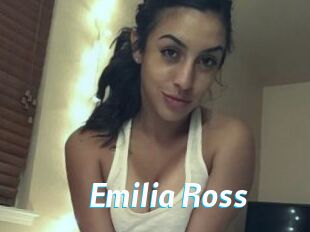 Emilia_Ross