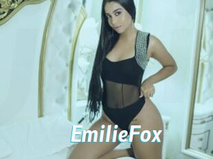 EmilieFox