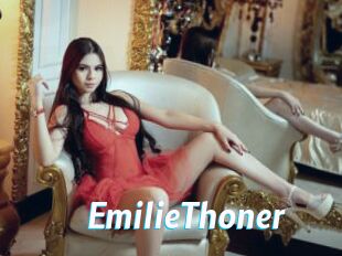 EmilieThoner