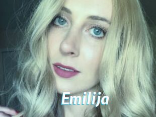 Emilija