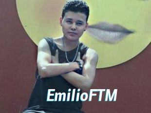 EmilioFTM