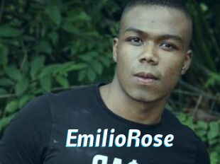 EmilioRose