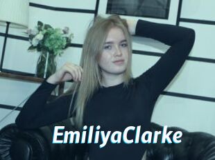 EmiliyaClarke