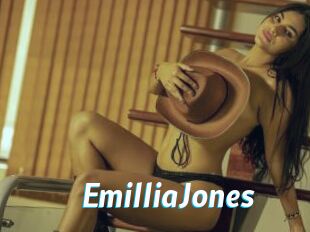 EmilliaJones