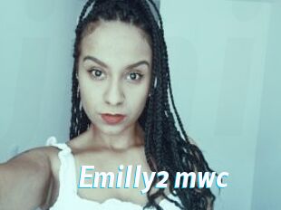 Emilly2_mwc