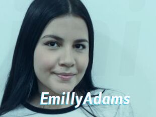 EmillyAdams