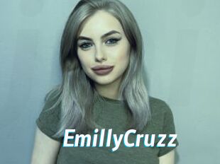 EmillyCruzz