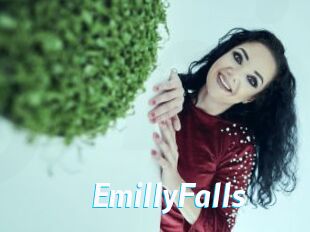 EmillyFalls