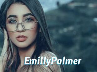 EmillyPalmer