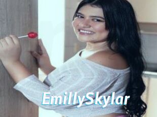 EmillySkylar