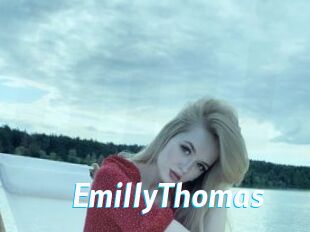 EmillyThomas