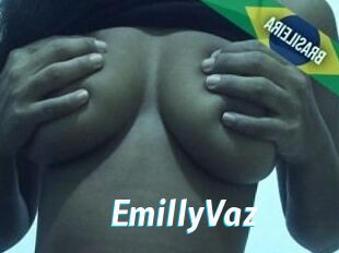 EmillyVaz