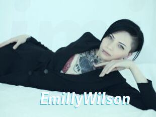 EmillyWilson