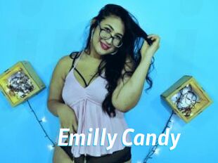 Emilly_Candy