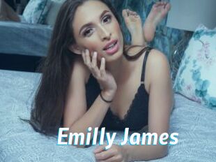 Emilly_James