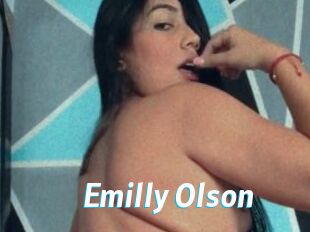 Emilly_Olson