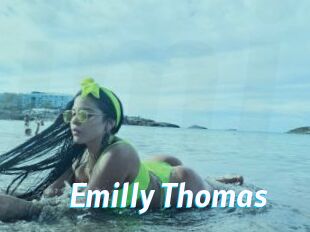 Emilly_Thomas