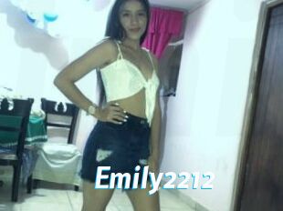 Emily2212