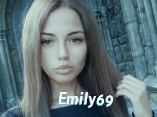 Emily69