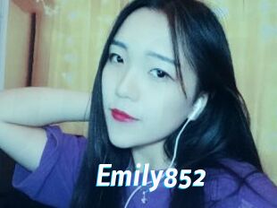 Emily852