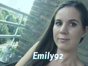 Emily92