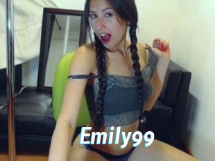 Emily99