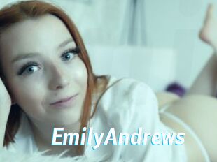 EmilyAndrews