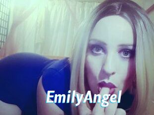 EmilyAngel