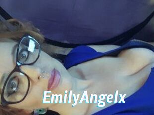 EmilyAngelx