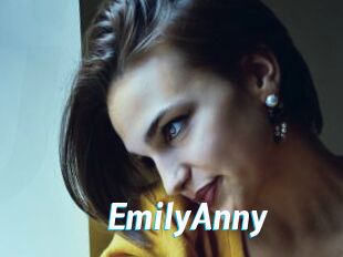 EmilyAnny