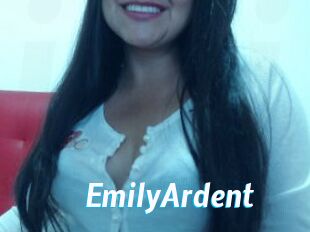 EmilyArdent