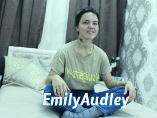 EmilyAudley