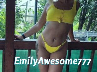 EmilyAwesome777