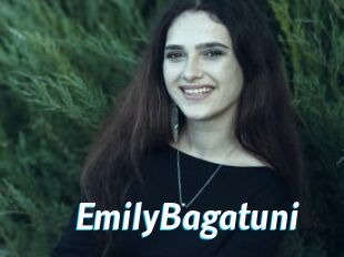 EmilyBagatuni