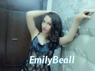 EmilyBeall