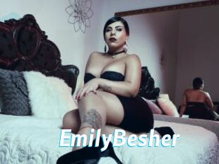 EmilyBesher