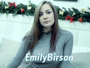 EmilyBirson