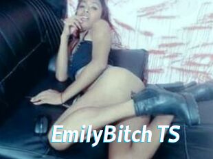 EmilyBitch_TS