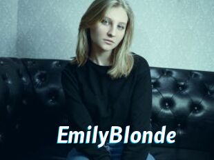 EmilyBlonde