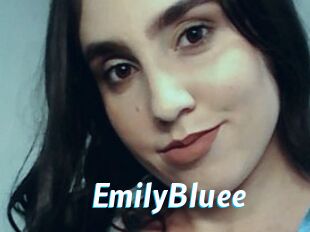 EmilyBluee