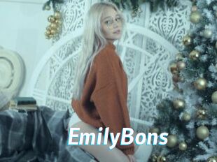 EmilyBons