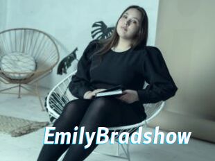 EmilyBradshow