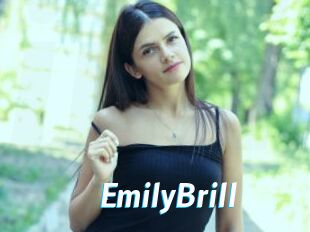 EmilyBrill