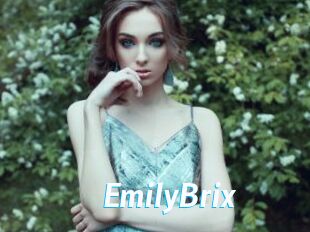 EmilyBrix