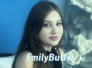 EmilyButler