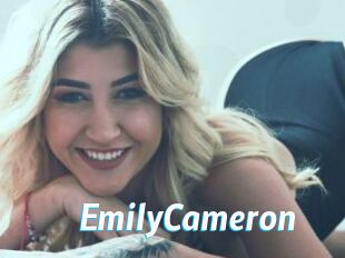 EmilyCameron