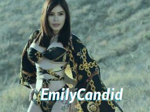 EmilyCandid