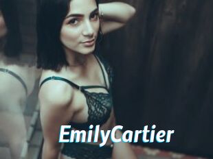 EmilyCartier